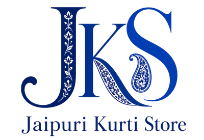 Jaipuri Kurti Store